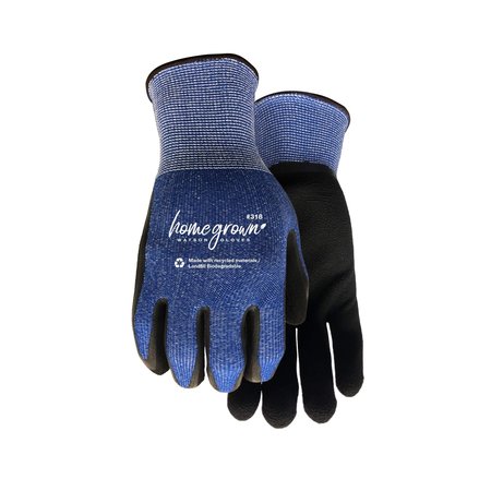Watson Gloves Cool It - Small PR 318-S